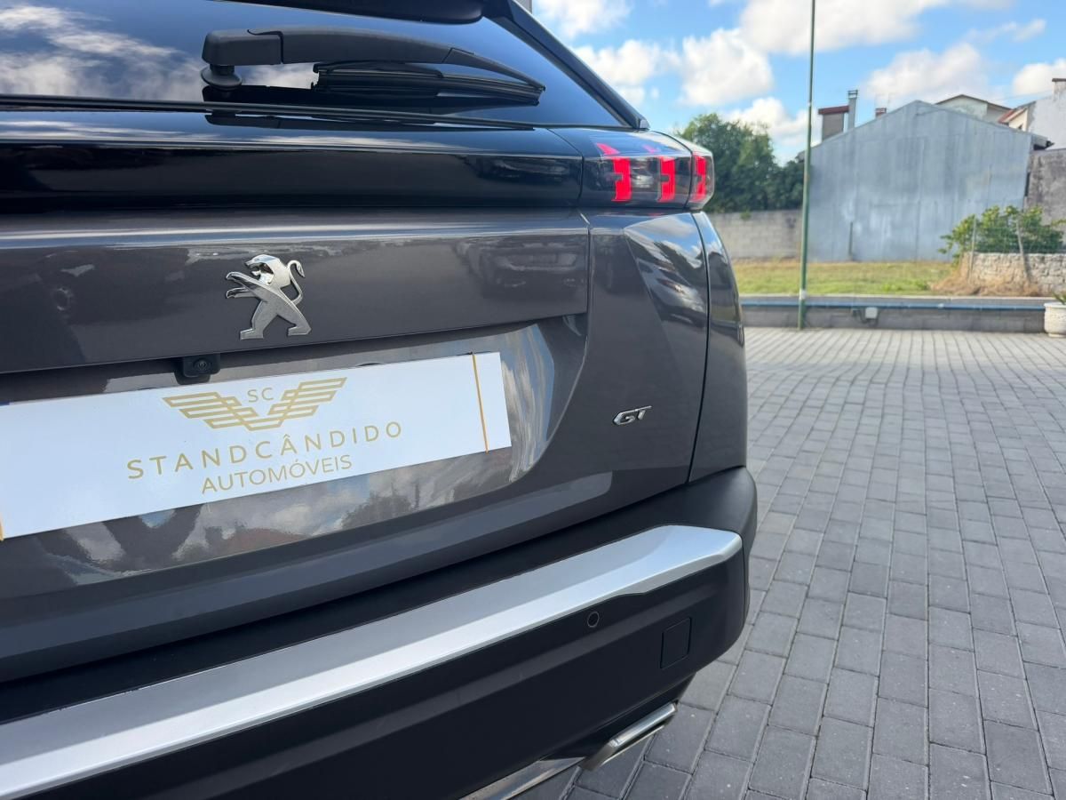 peugeot-2008-2021-gasolina-1199cc