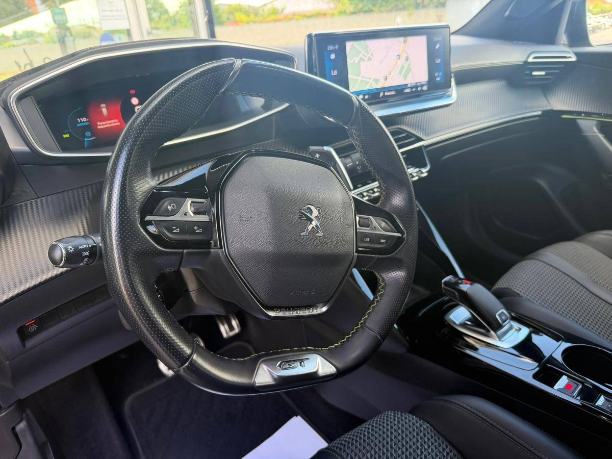 peugeot-2008-2021-gasolina-1199cc