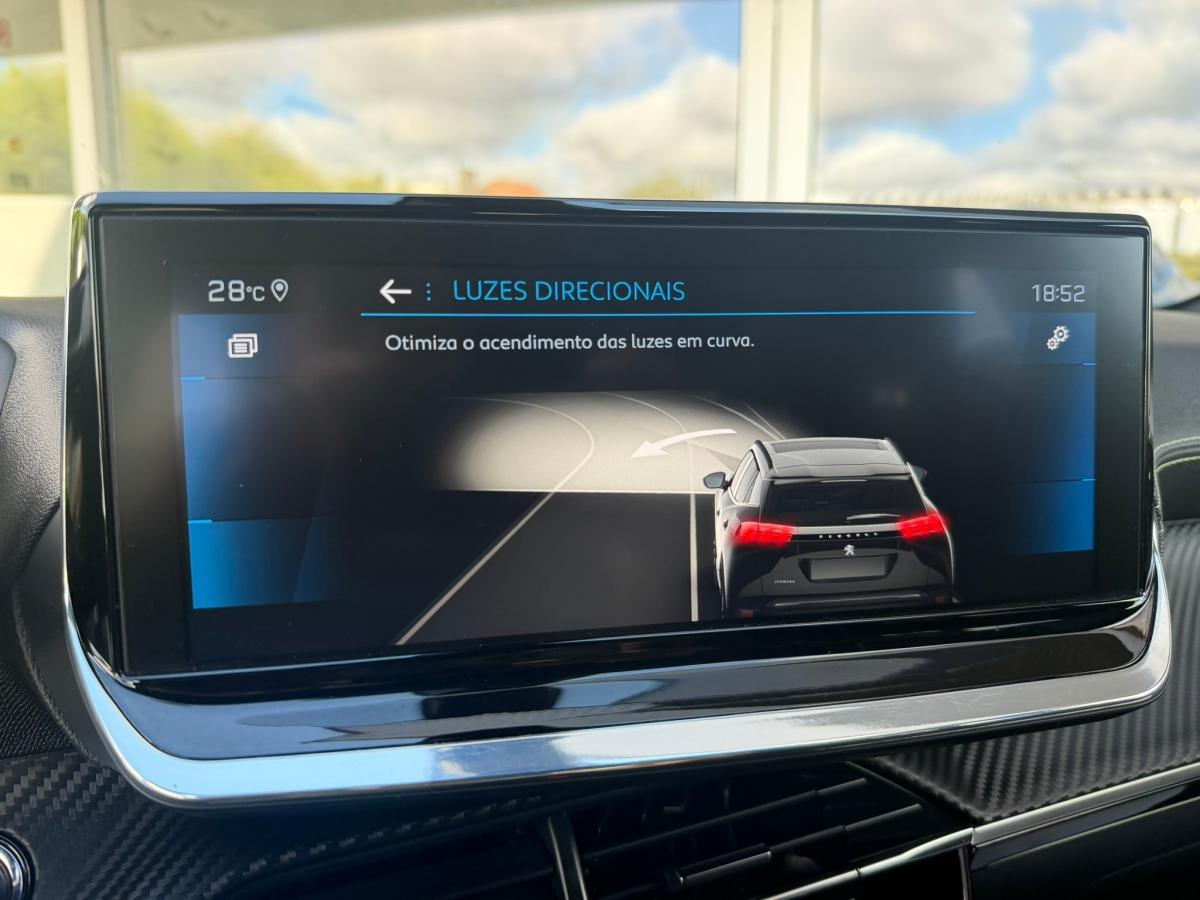 peugeot-2008-2021-gasolina-1199cc