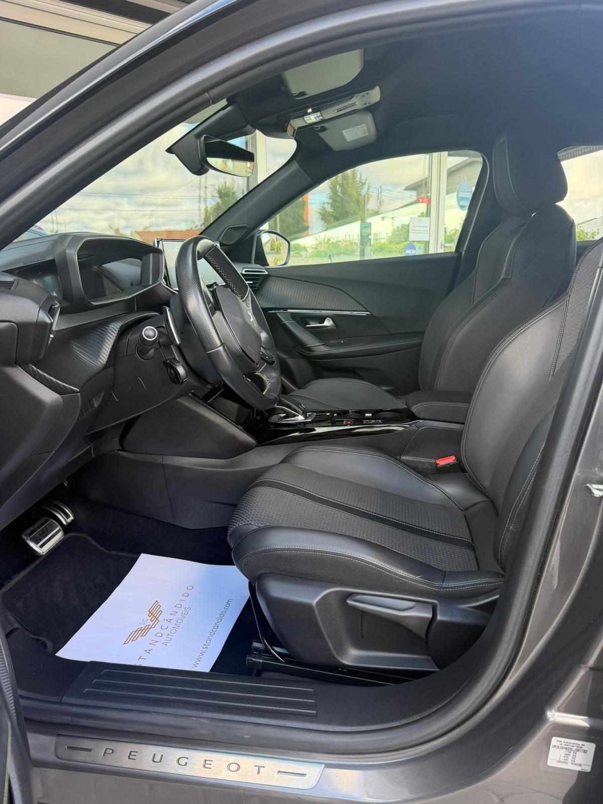 peugeot-2008-2021-gasolina-1199cc
