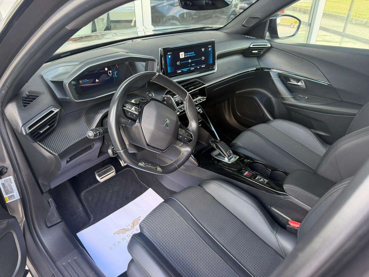 peugeot-2008-2021-gasolina-1199cc