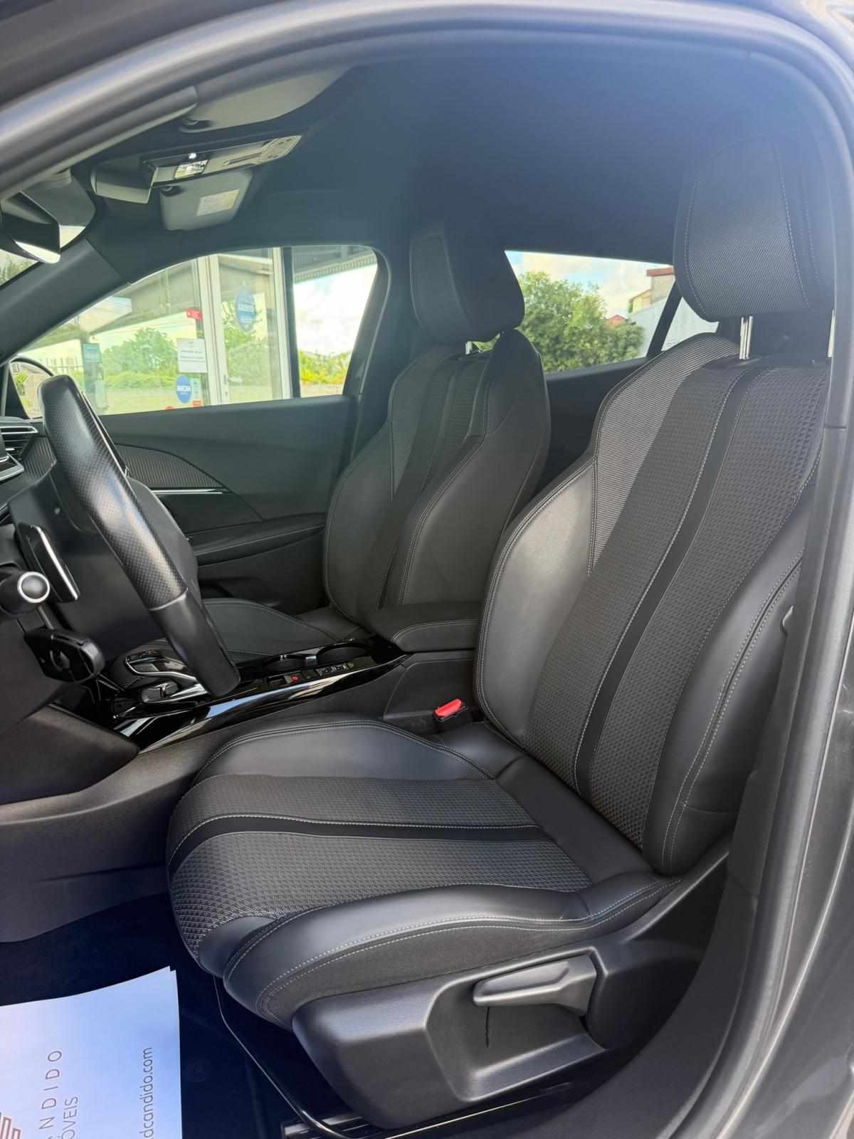 peugeot-2008-2021-gasolina-1199cc