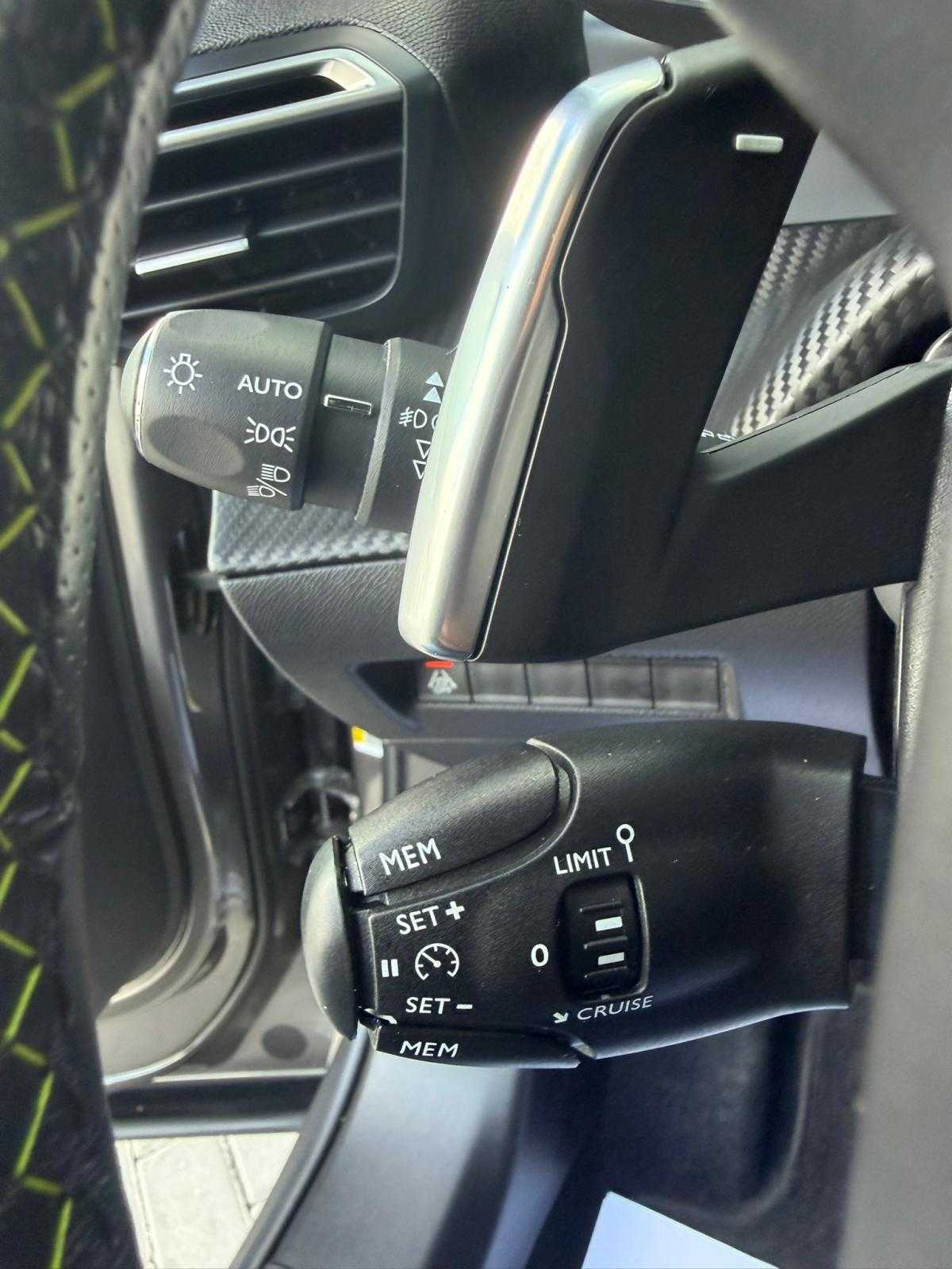 peugeot-2008-2021-gasolina-1199cc