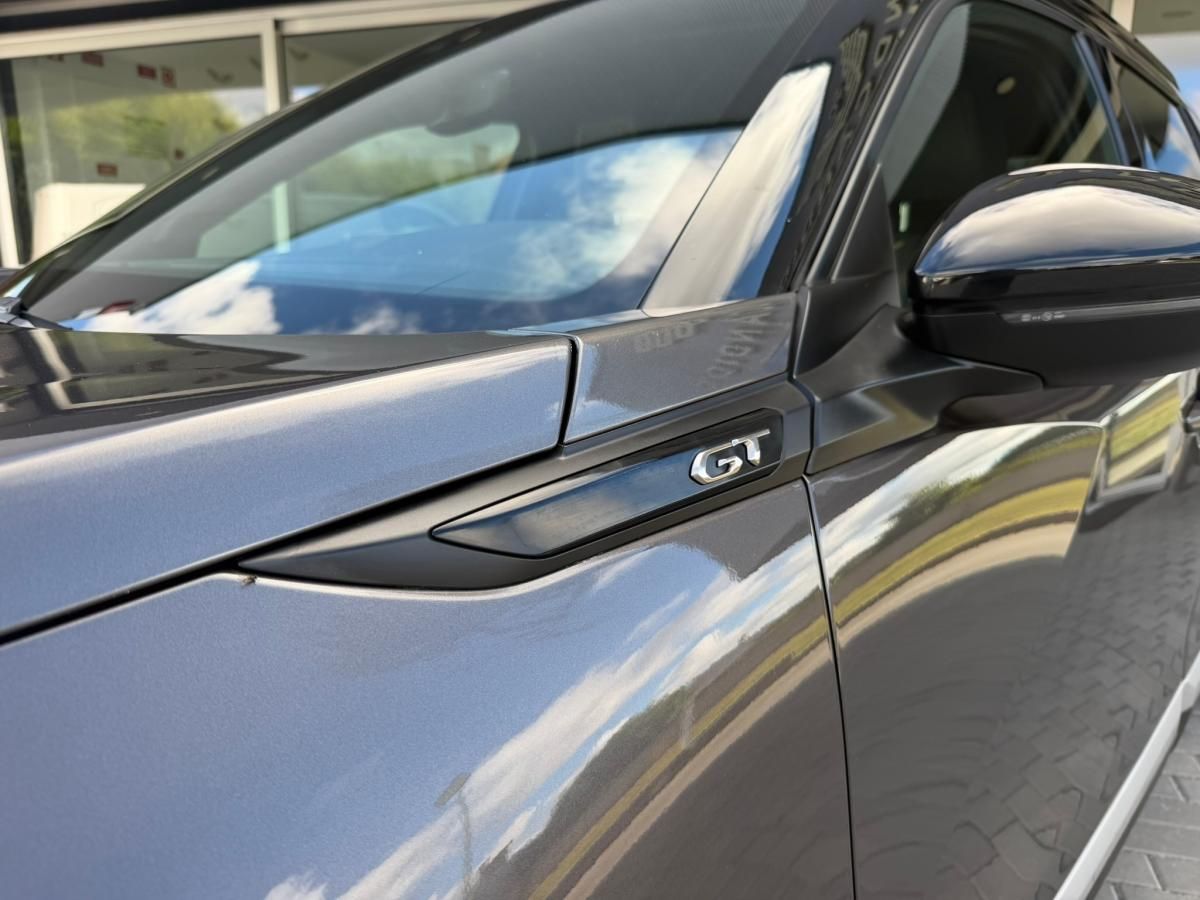 peugeot-2008-2021-gasolina-1199cc
