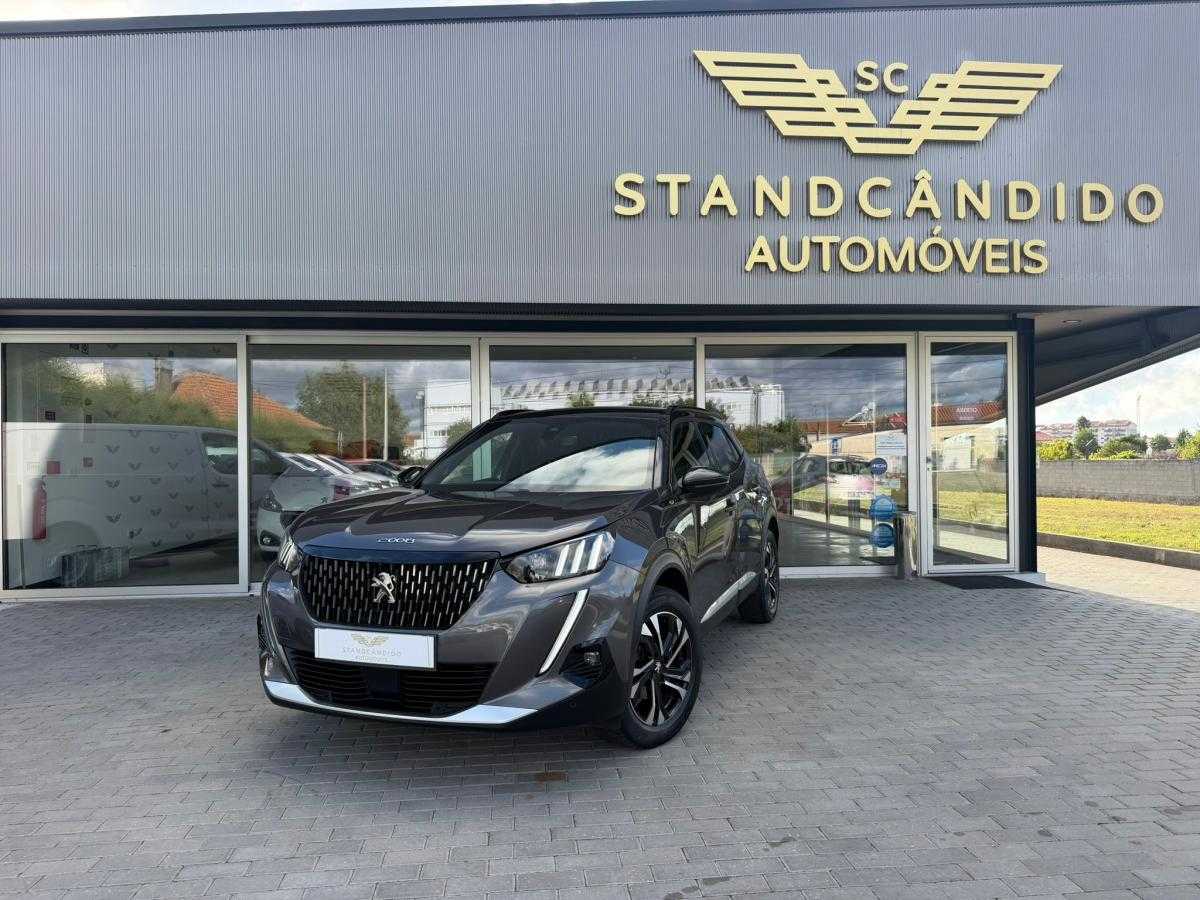 peugeot-2008-2021-gasolina-1199cc