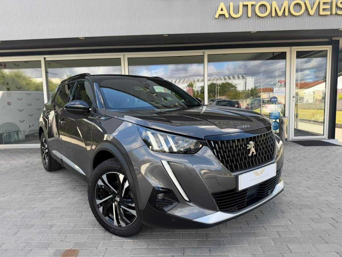 peugeot-2008-2021-gasolina-1199cc