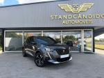 peugeot-2008-2021-gasolina-1199cc