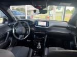 peugeot-2008-2021-gasolina-1199cc