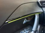 peugeot-2008-2021-gasolina-1199cc