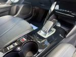 peugeot-2008-2021-gasolina-1199cc