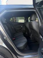 peugeot-2008-2021-gasolina-1199cc