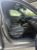 peugeot-2008-2021-gasolina-1199cc