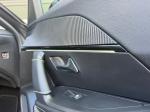 peugeot-2008-2021-gasolina-1199cc