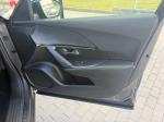 peugeot-2008-2021-gasolina-1199cc