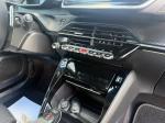 peugeot-2008-2021-gasolina-1199cc