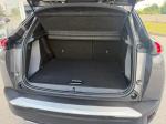peugeot-2008-2021-gasolina-1199cc