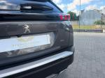 peugeot-2008-2021-gasolina-1199cc
