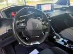 peugeot-2008-2021-gasolina-1199cc