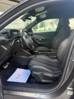 peugeot-2008-2021-gasolina-1199cc