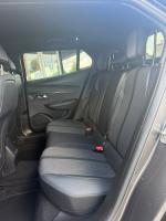 peugeot-2008-2021-gasolina-1199cc