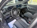 peugeot-2008-2021-gasolina-1199cc
