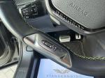 peugeot-2008-2021-gasolina-1199cc