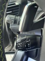 peugeot-2008-2021-gasolina-1199cc