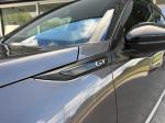 peugeot-2008-2021-gasolina-1199cc