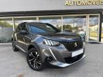 peugeot-2008-2021-gasolina-1199cc