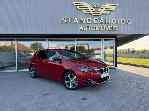 peugeot-308-2016-gasolina-1199cc