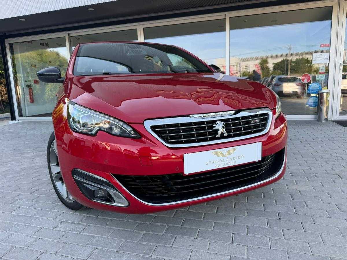 peugeot-308-2016-gasolina-1199cc