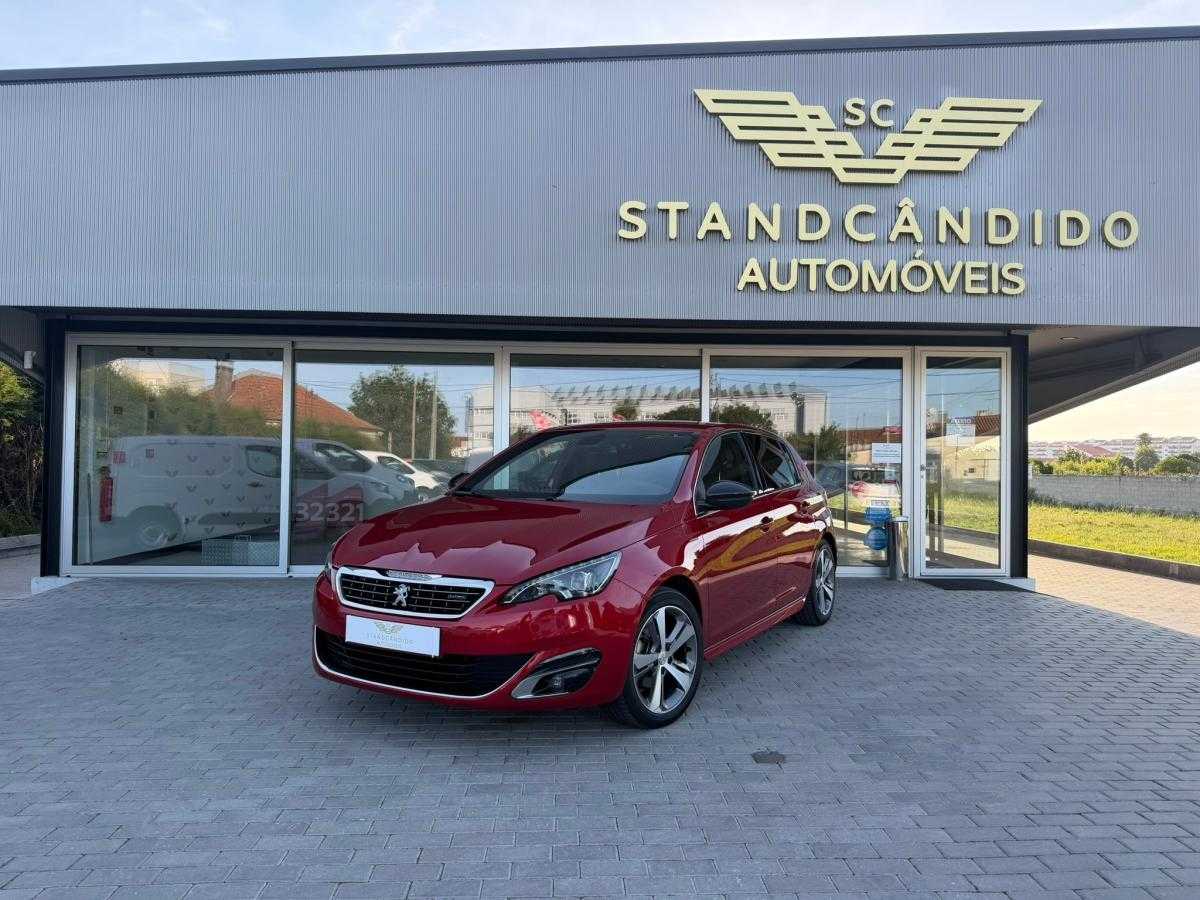 peugeot-308-2016-gasolina-1199cc