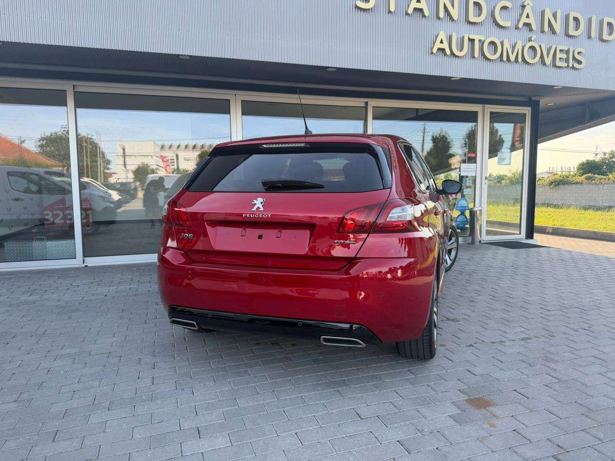 peugeot-308-2016-gasolina-1199cc