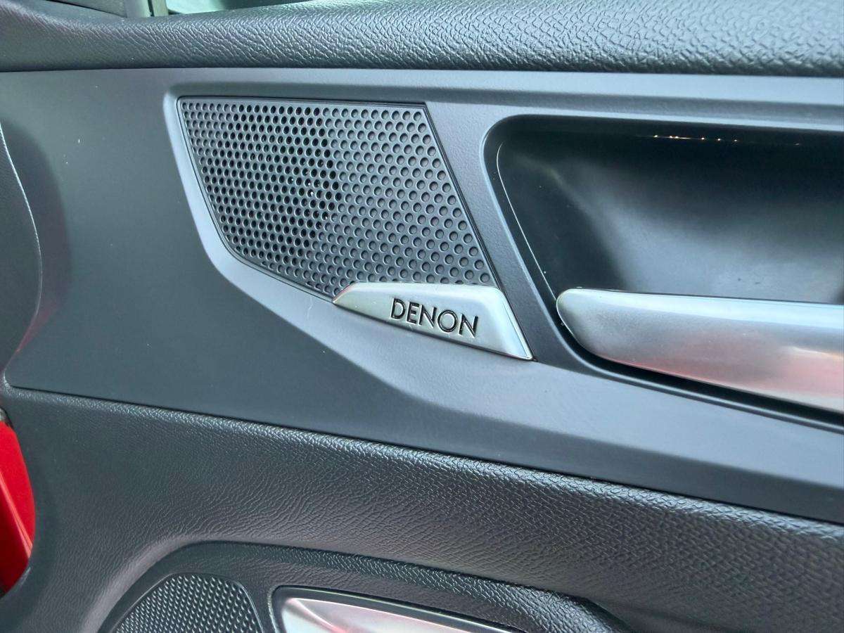 peugeot-308-2016-gasolina-1199cc