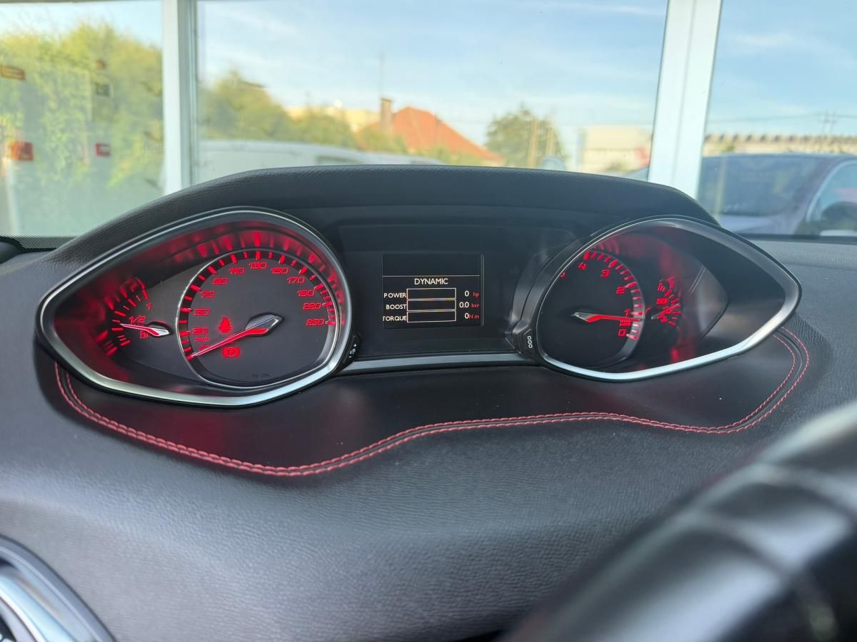peugeot-308-2016-gasolina-1199cc