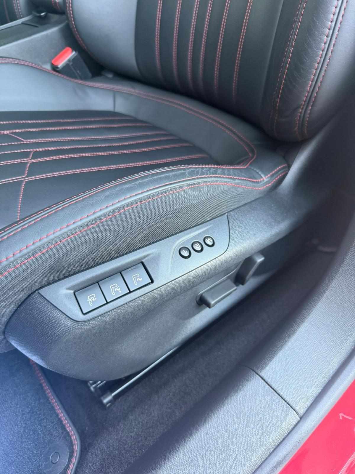 peugeot-308-2016-gasolina-1199cc