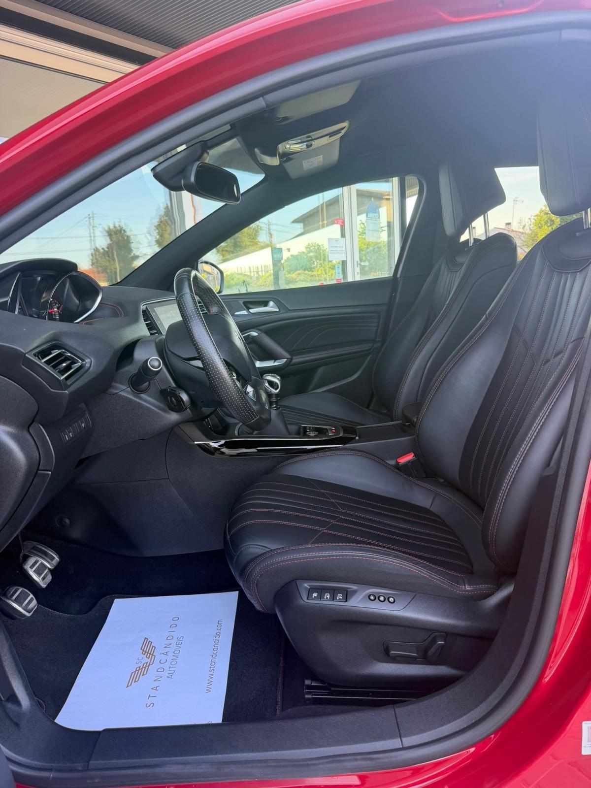 peugeot-308-2016-gasolina-1199cc