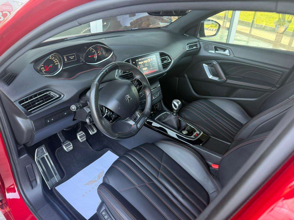 peugeot-308-2016-gasolina-1199cc