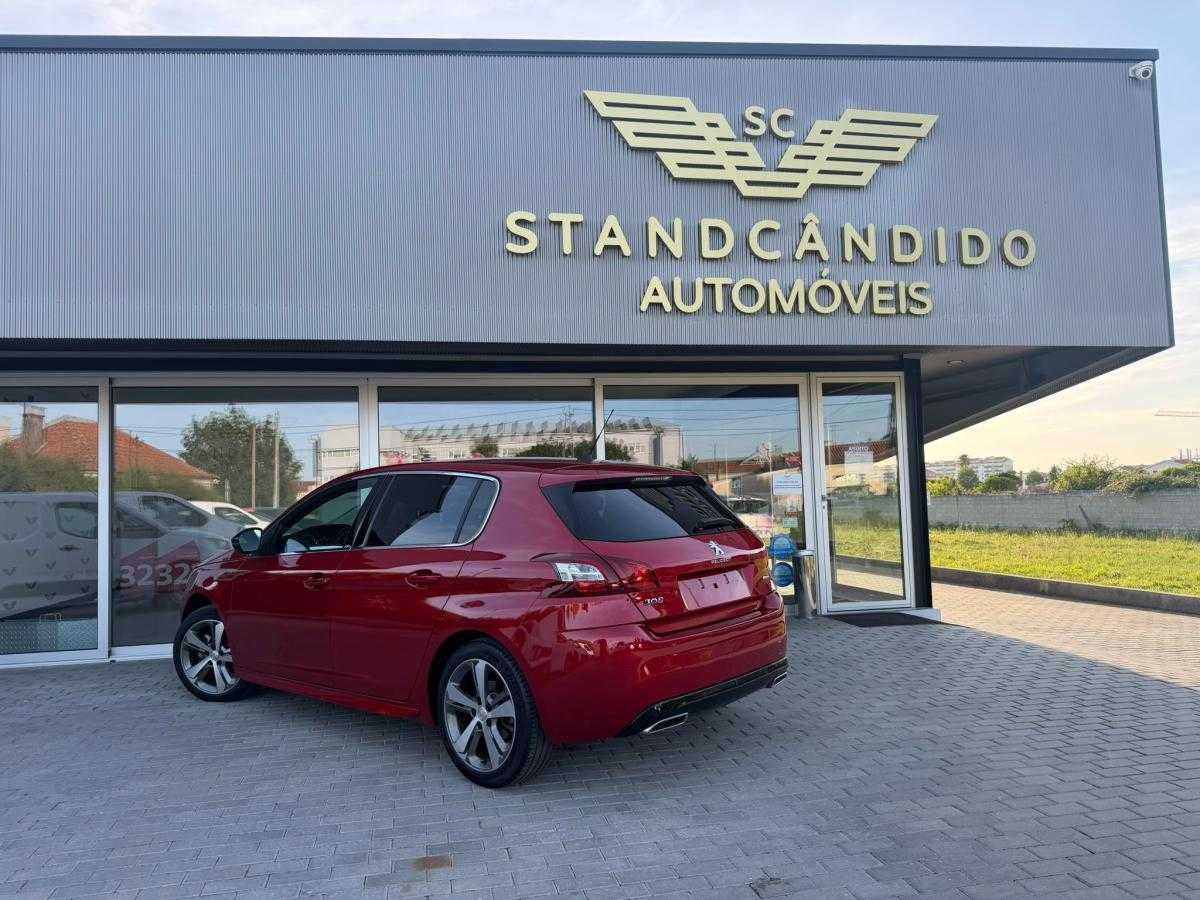 peugeot-308-2016-gasolina-1199cc