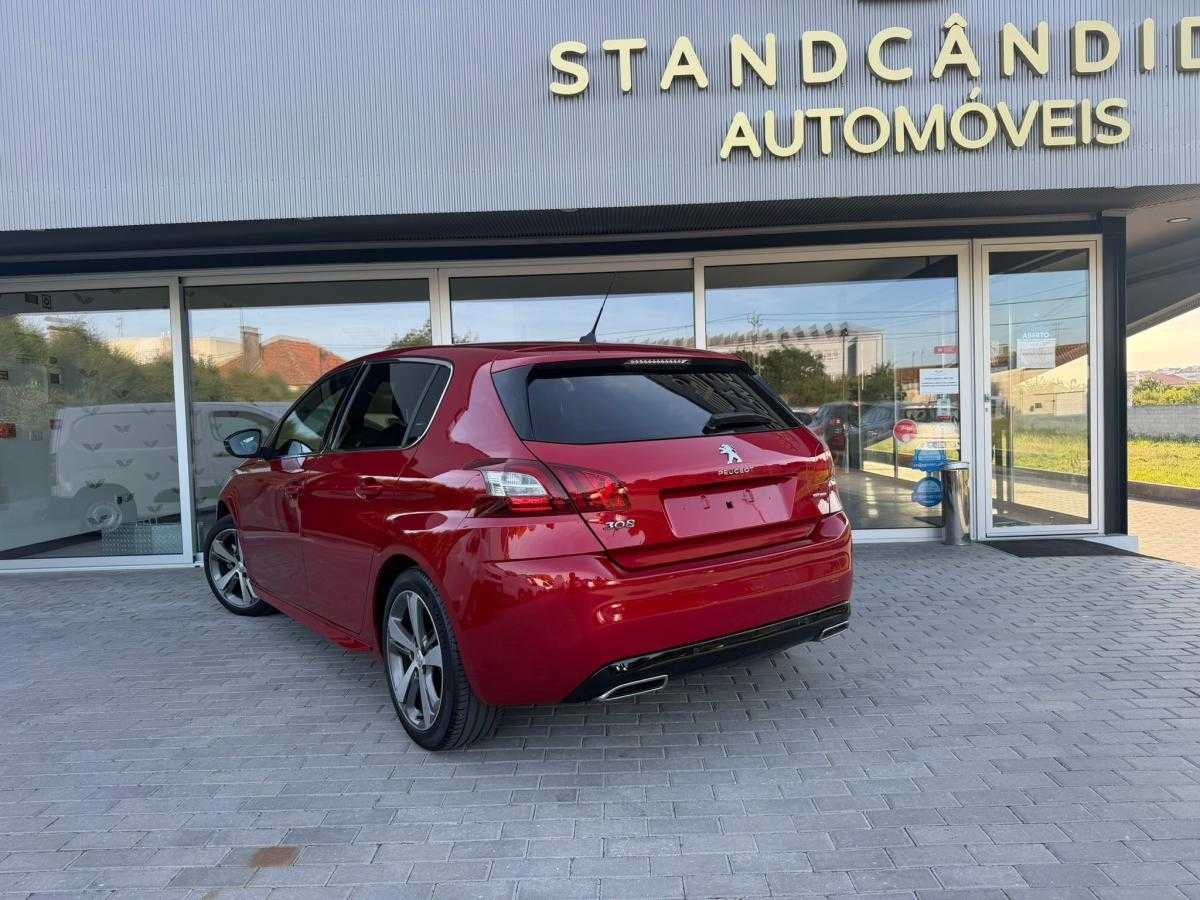 peugeot-308-2016-gasolina-1199cc