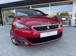 peugeot-308-2016-gasolina-1199cc