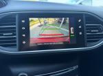 peugeot-308-2016-gasolina-1199cc
