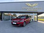 peugeot-308-2016-gasolina-1199cc