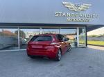 peugeot-308-2016-gasolina-1199cc