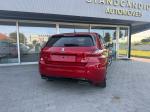 peugeot-308-2016-gasolina-1199cc