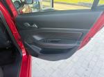 peugeot-308-2016-gasolina-1199cc