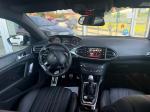 peugeot-308-2016-gasolina-1199cc