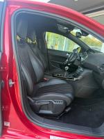 peugeot-308-2016-gasolina-1199cc