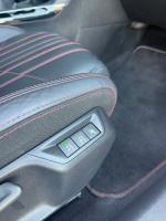peugeot-308-2016-gasolina-1199cc