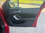 peugeot-308-2016-gasolina-1199cc